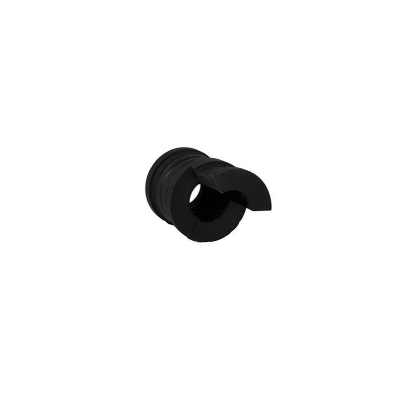 1 pcs : F311-9001-03 - GROMMET FOR KADL