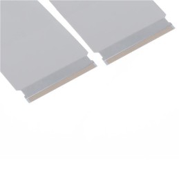 1 pcs : 0150220280 - CABLE FFC/FPC 80POS 0.5MM 2'