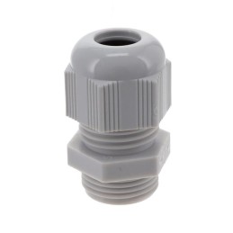 1 pcs : 1424487 - CABLE GLAND 5-10MM PG11 POLYAMID