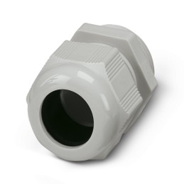 1 pcs : 1424491 - CABLE GLAND 18.01-25MM PG29