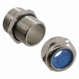 1 pcs : 96573.6/15 - CABLE FEEDTHROUGH 16-20.07MM M25