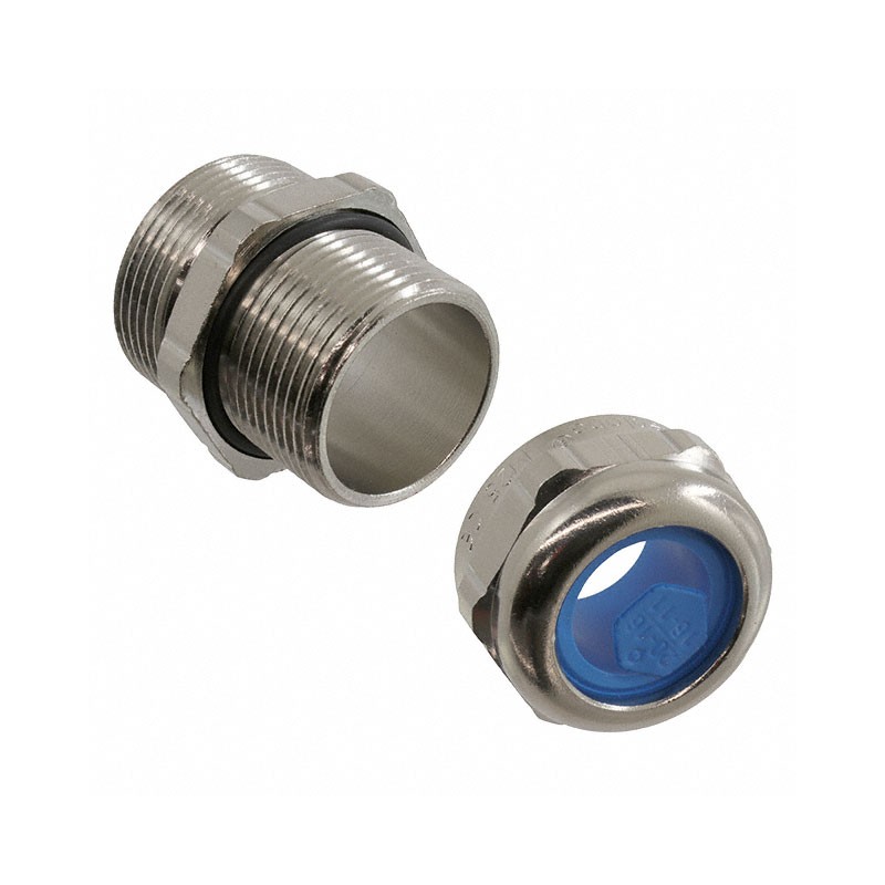 1 pcs : 96573.6/15 - CABLE FEEDTHROUGH 16-20.07MM M25