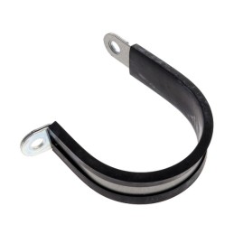 1 pcs : CPSZ-36M6B-EP - FIPLOCK, TUBE CLAMP WITH DOUBLE