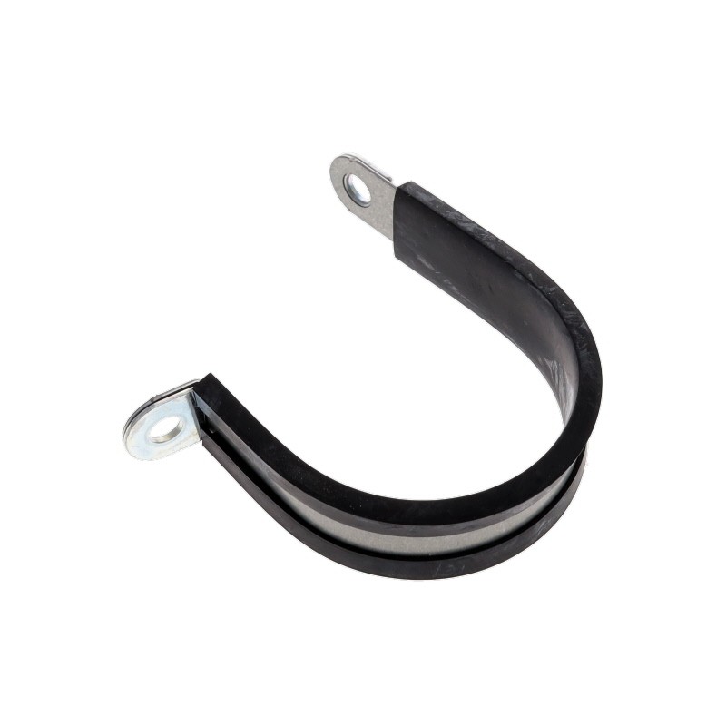 1 pcs : CPSZ-36M6B-EP - FIPLOCK, TUBE CLAMP WITH DOUBLE