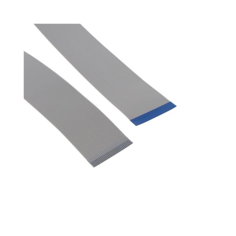 1 pcs : FJ-30-R-12.00-4 - CABLE FFC/FPC 30POS 1MM 12'