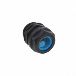 1 pcs : 96574.1 - CABLE FEED 20.07-24.89MM M32