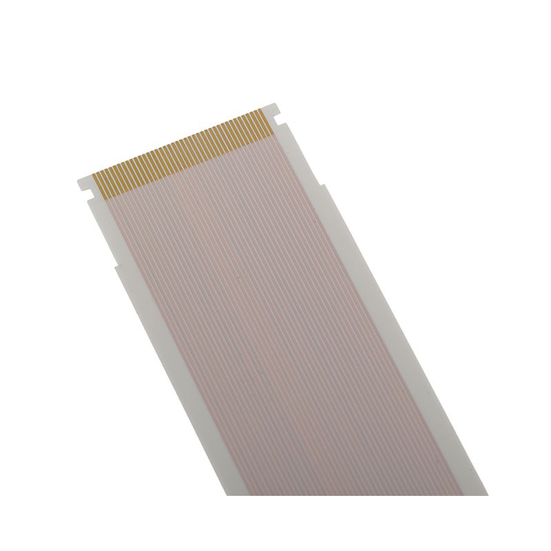 1 pcs : 0150231241 - CABLE FFC/FPC 41POS 0.5MM 12'