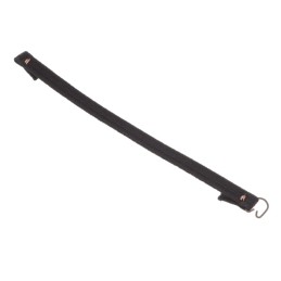 1 pcs : RER.75E-X - REPLACEMENT ELASTIC RER.75-S6-X