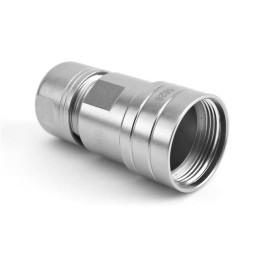 1 pcs : RT0S-16CG-NS1 - CABLE GRIP 10-14MM 15/16-20 ZINC