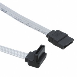 1 pcs : 5602-12-0142A-000 - CABLE SATA F-F 1M