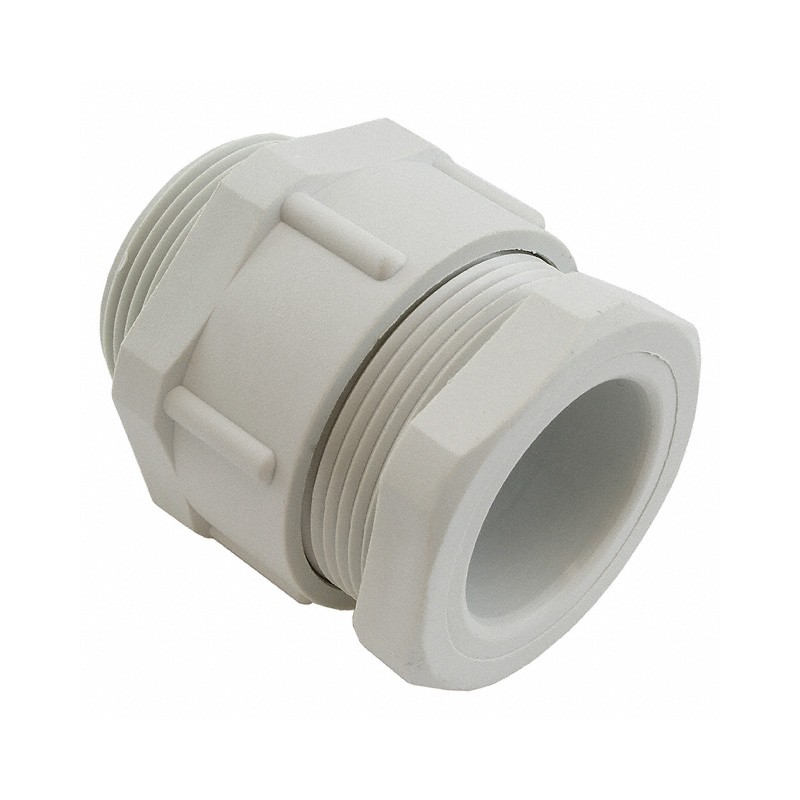 1 pcs : 12152500 - CABLE GLAND 18.01-24MM M32
