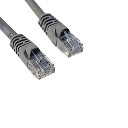 1 pcs : BC-6SG020M - CABLE MOD 8P8C PLUG-PLUG 6.56'
