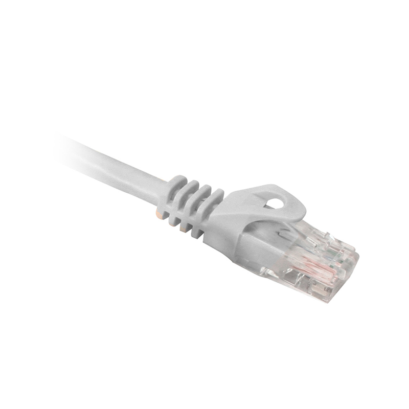 1 pcs : NPC-6915 - CABLE MOD 8P8C PLUG TO PLUG 15'