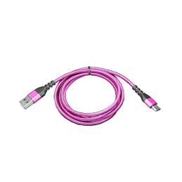 1 pcs : 5153 - CABLE A PLUG TO C PLUG 3.28'