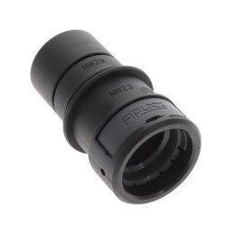 1 pcs : ARPA-23/29B - FIPLOCK, CONDUIT REDUCER, NW29 T