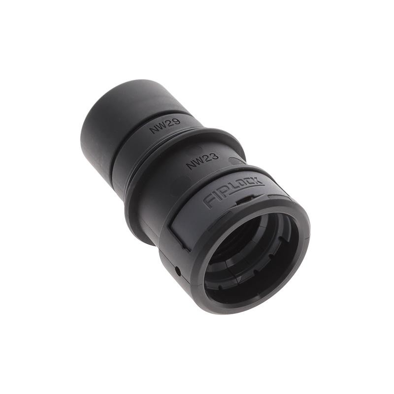 1 pcs : ARPA-23/29B - FIPLOCK, CONDUIT REDUCER, NW29 T