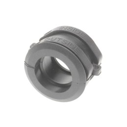 1 pcs : 11300009955 - CABLE SEAL 20-22MM F HAN EASY HO