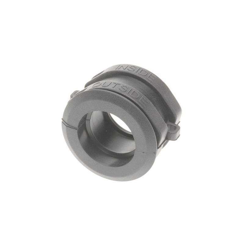 1 pcs : 11300009955 - CABLE SEAL 20-22MM F HAN EASY HO