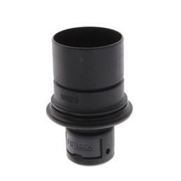 1 pcs : ARPA-10/29B - FIPLOCK, CONDUIT REDUCER, NW29 T