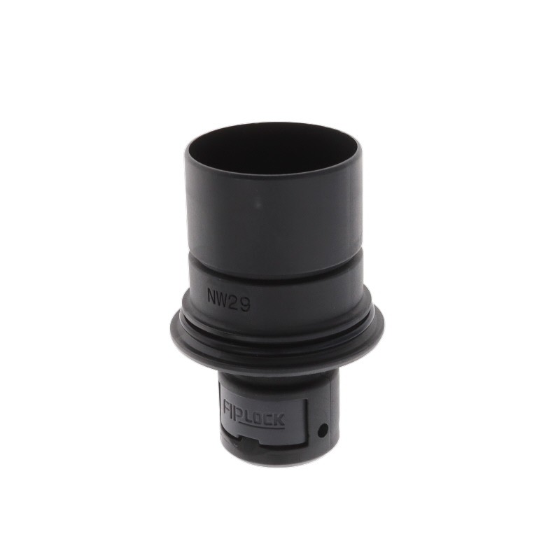 1 pcs : ARPA-10/29B - FIPLOCK, CONDUIT REDUCER, NW29 T