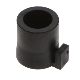 1 pcs : 87141266 - MEDIUM BTG/X DUMMY GROMMET FOR K
