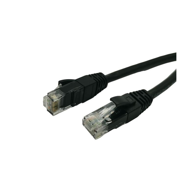 1 pcs : RJE1Y32D57162401 - RJ-RJ ETHERNET CABLE ASSEMBLY, C