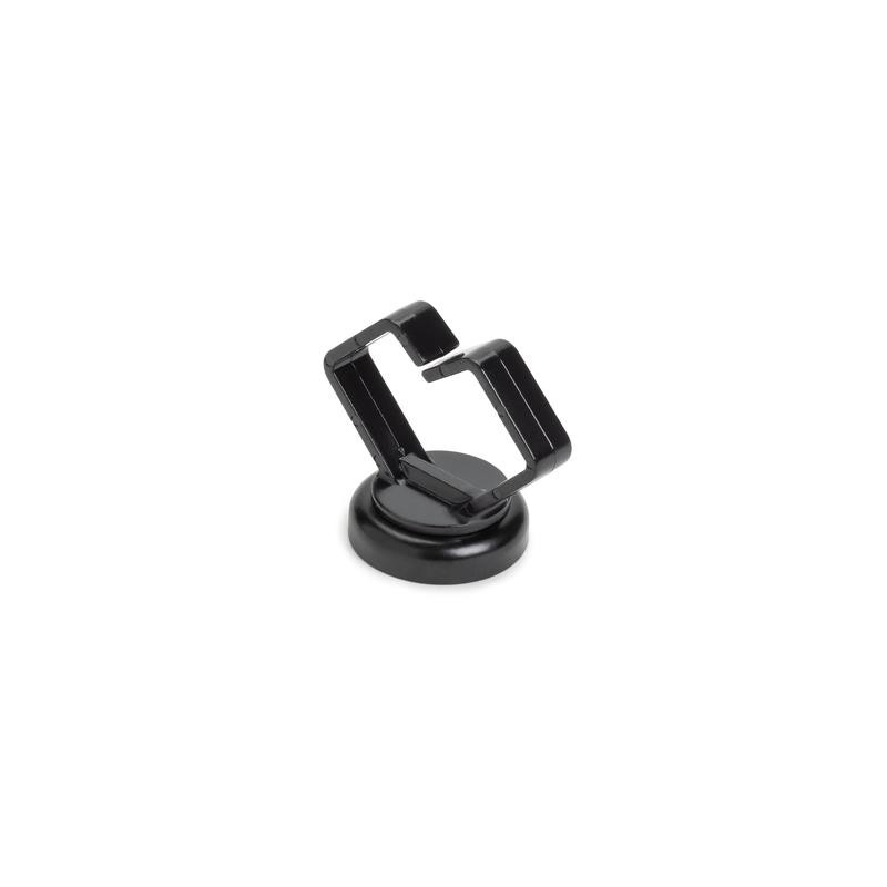 1 pcs : 151-04029 - MAGNETIC CLIP, MEDIUM, 3/4', NEO