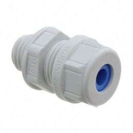 1 pcs : 96570.0 - CABLE FEEDTHROUGH 2-5MM M12