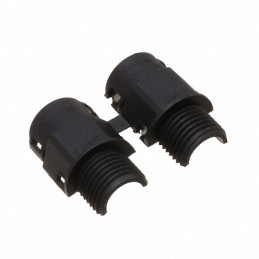 1 pcs : 2SPA-10M16PB.10 - FIPSPLIT, FITTING DIVISIBLE, STR