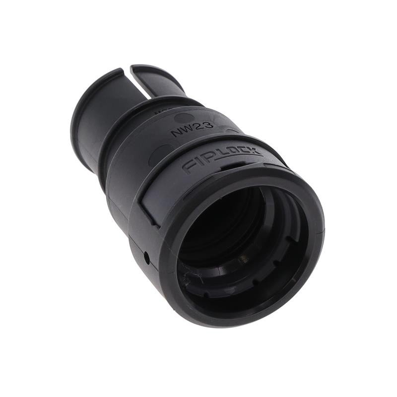 1 pcs : AIPA-23M25B - FIPLOCK, INTERCONNECTION COUPLER