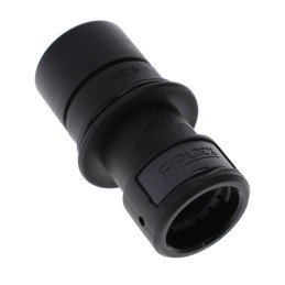 1 pcs : ARPA-17/29B - FIPLOCK, CONDUIT REDUCER, NW29 T