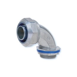 1 pcs : 9796 - HFC-Z 1/2-90