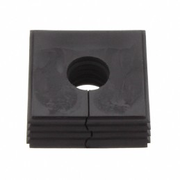 1 pcs : 28536.4 - KDS LARGE SEALING SLEEVE 16MM