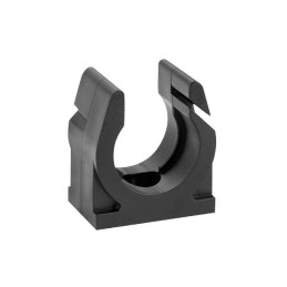 1 pcs : 2CNPA-11B.10 - FIPSPLIT, CONDUIT SUPPORT,NW11,