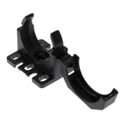 1 pcs : COPA-H-29B - FIPLOCK, CONDUIT SUPPORT ONE-PIE