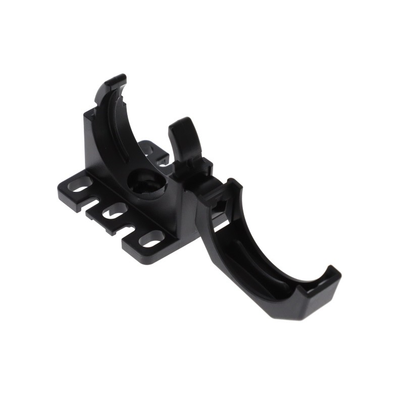 1 pcs : COPA-H-29B - FIPLOCK, CONDUIT SUPPORT ONE-PIE