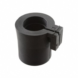 1 pcs : 87141238 - MEDIUM GROMMET KDT/X 16-17MM