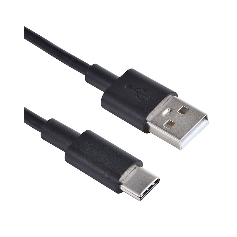 1 pcs : A-USB31C-20A-400A - CBL USB2.0 A PLUG-C PLUG 13.12'