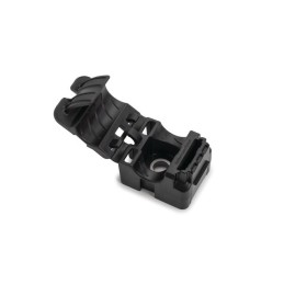 1 pcs : 151-03539 - BOLT MOUNT RATCHET CLAMP FOR HIG