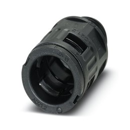 1 pcs : 3240898 - CABLE GLAND 21MM POLYAMIDE