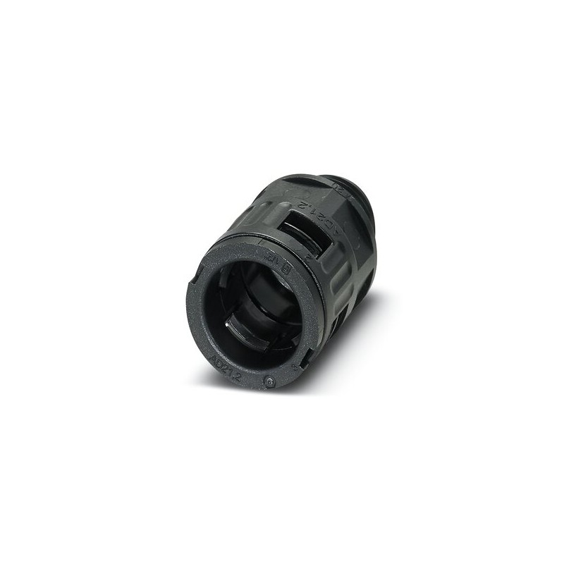 1 pcs : 3240898 - CABLE GLAND 21MM POLYAMIDE