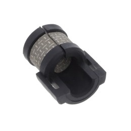 1 pcs : 87171826 - SMALL GROMMET KDT/Z-EMC, 10-11MM