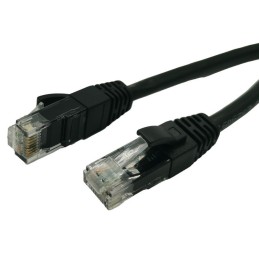 1 pcs : RJE1Y6291527E401 - RJ-RJ ETHERNET CABLE ASSEMBLY, C