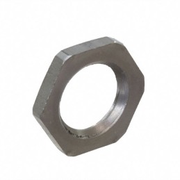 1 pcs : 97715.9 - M12X1.5 STAINLESS STEEL