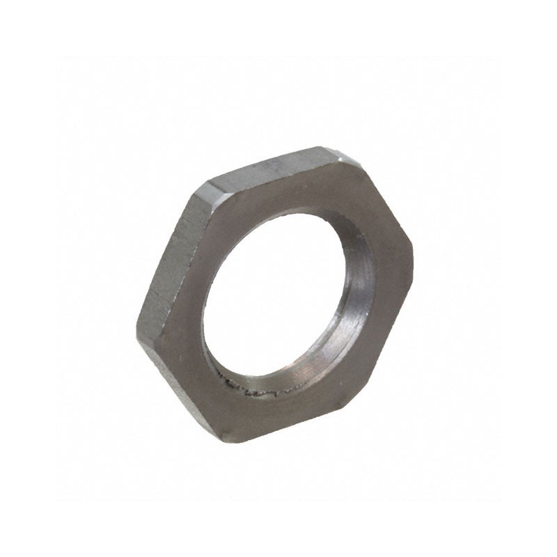 1 pcs : 97715.9 - M12X1.5 STAINLESS STEEL