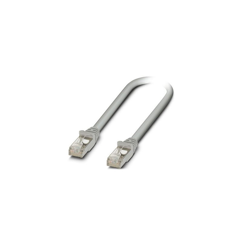 1 pcs : 1227562 - CABLE MOD 8PC8PC PLUG TO PLUG CA