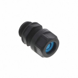 1 pcs : 96572.1 - CABLE FEEDTHROUGH 8.89-13.97MM