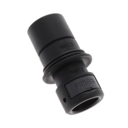 1 pcs : ARPA-12/23B - FIPLOCK, CONDUIT REDUCER, NW23 T