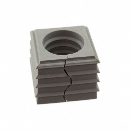 1 pcs : 28574.6 - KDS SMALL SEALING SLEEVE 14MM