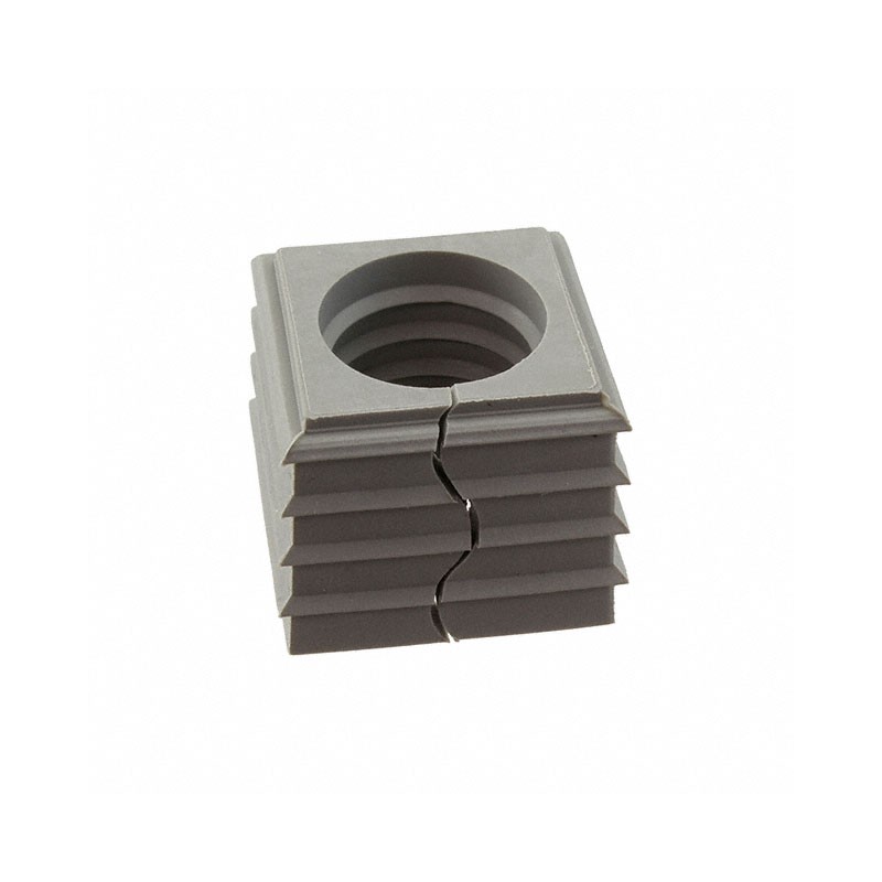 1 pcs : 28574.6 - KDS SMALL SEALING SLEEVE 14MM